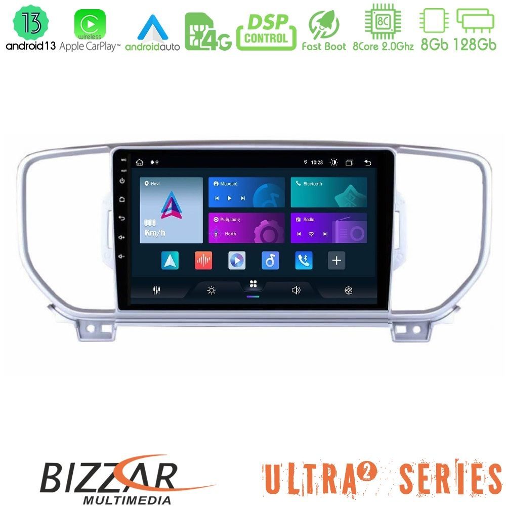 httpbizzar_ul2_ki0033