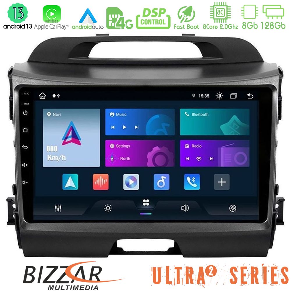 httpbizzar_ul2_ki0034