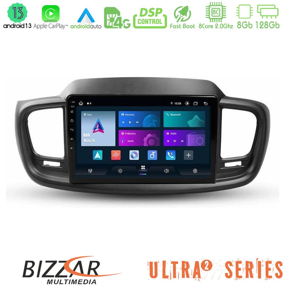 httpbizzar_ul2_ki0248