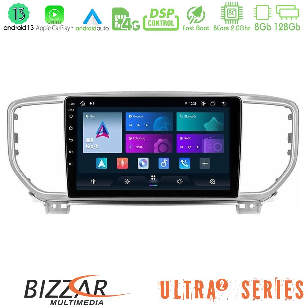 httpbizzar_ul2_ki0516