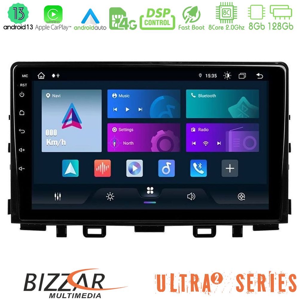 httpbizzar_ul2_ki0545