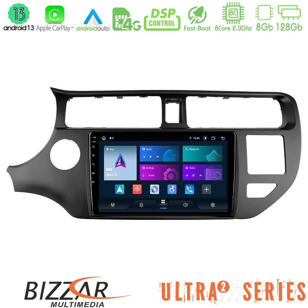 httpbizzar_ul2_ki0552