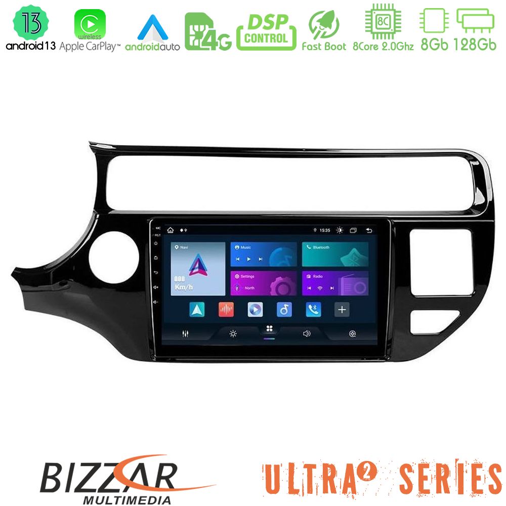 httpbizzar_ul2_ki0553