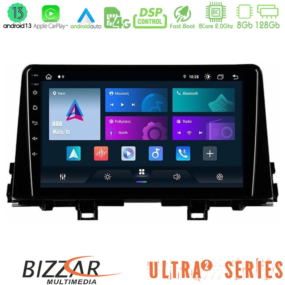 httpbizzar_ul2_ki0756