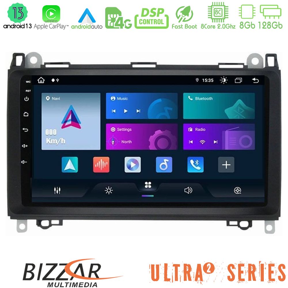 httpbizzar_ul2_mb0759