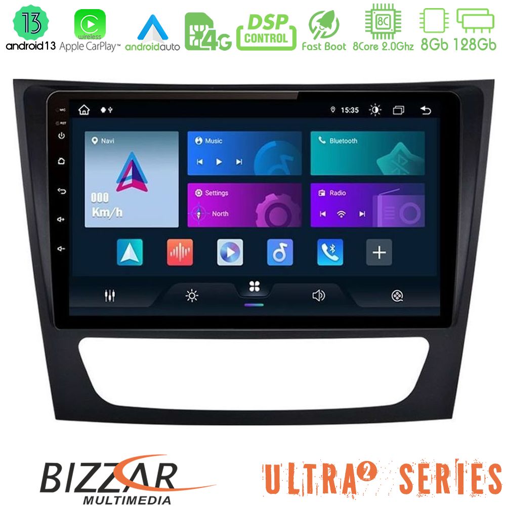 httpbizzar_ul2_mb0760