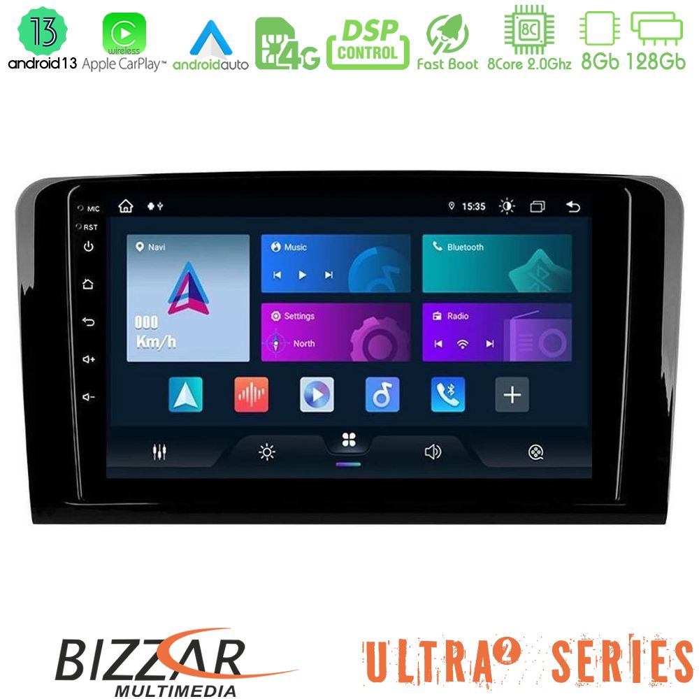 httpbizzar_ul2_mb0761