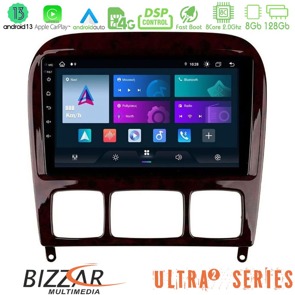 httpbizzar_ul2_mb0765