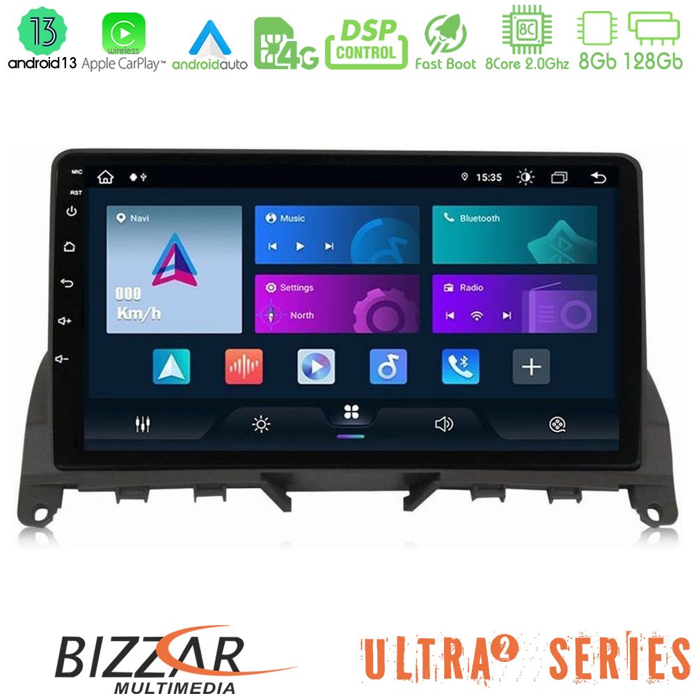 httpbizzar_ul2_mb0842