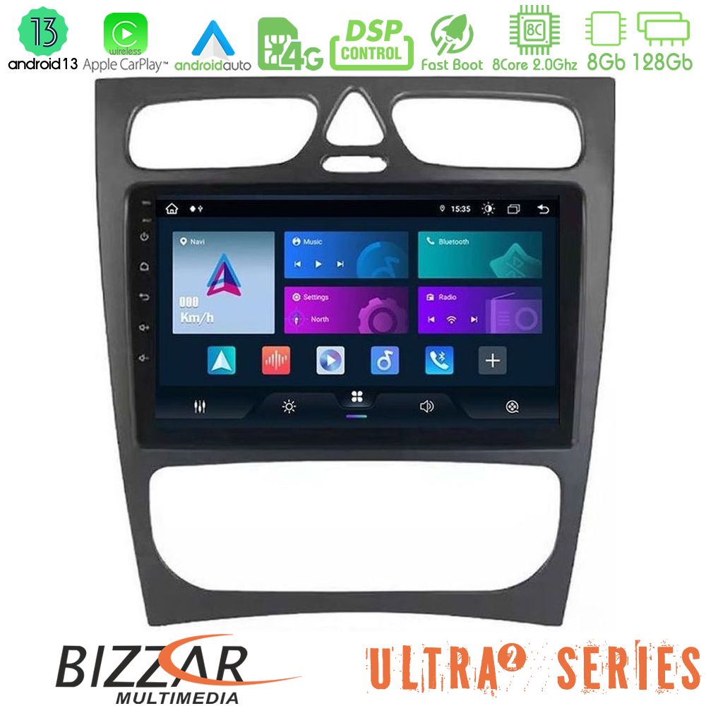 httpbizzar_ul2_mb0925