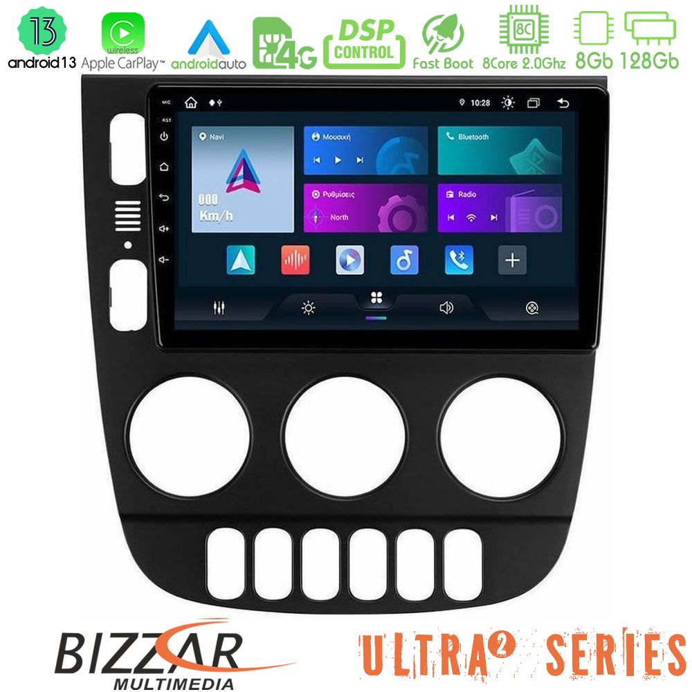 httpbizzar_ul2_mb1418