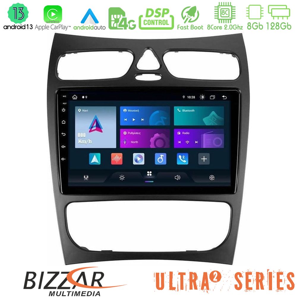 httpbizzar_ul2_mb1452