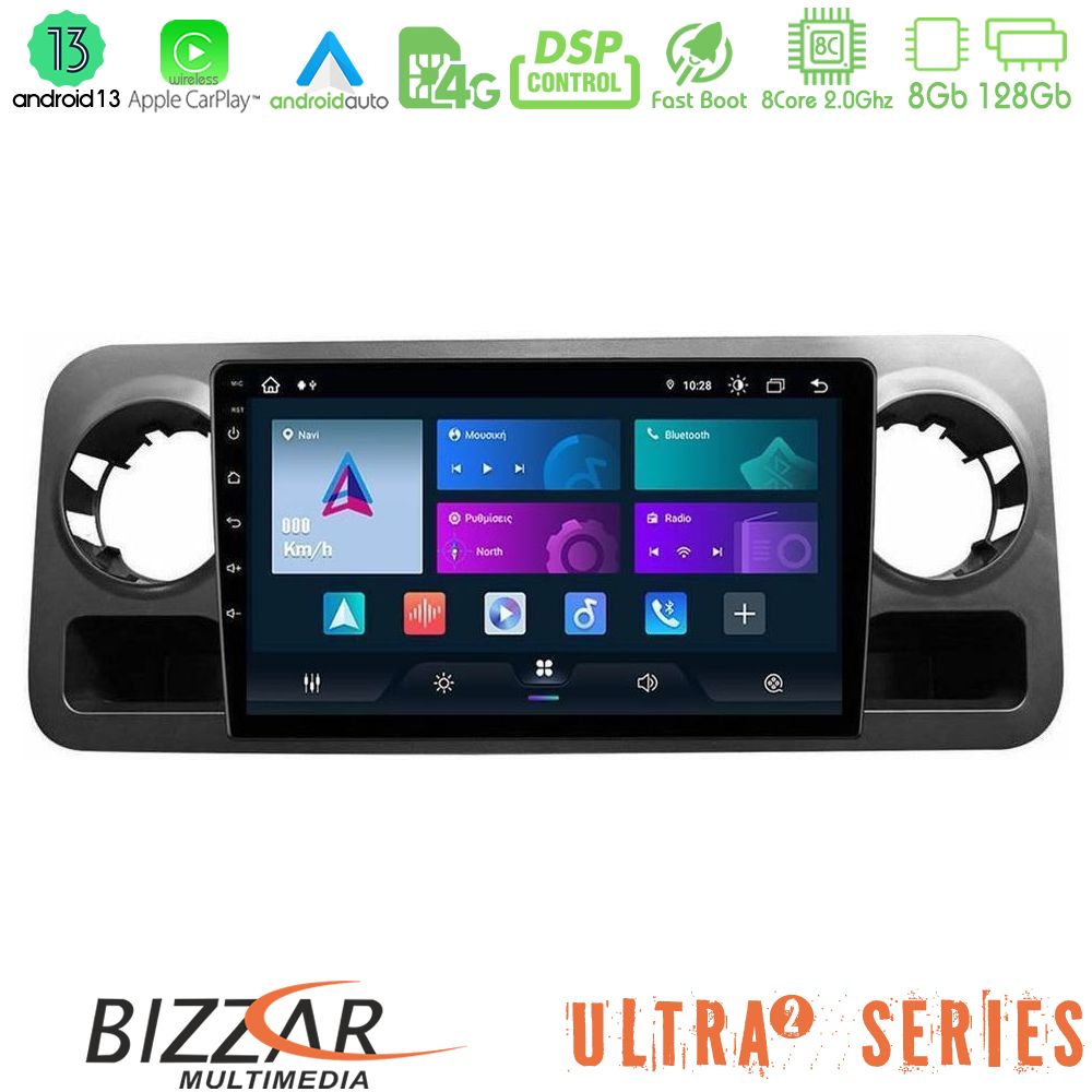 httpbizzar_ul2_mb1463