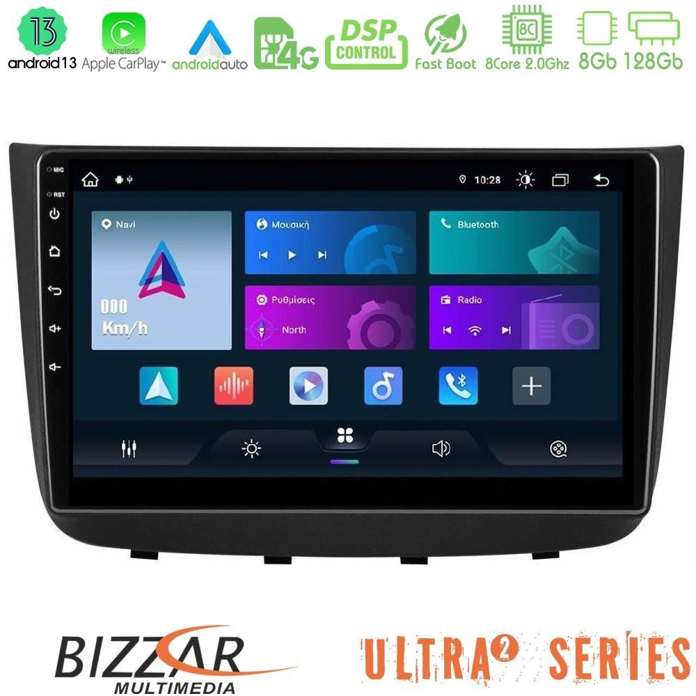 httpbizzar_ul2_mb1632