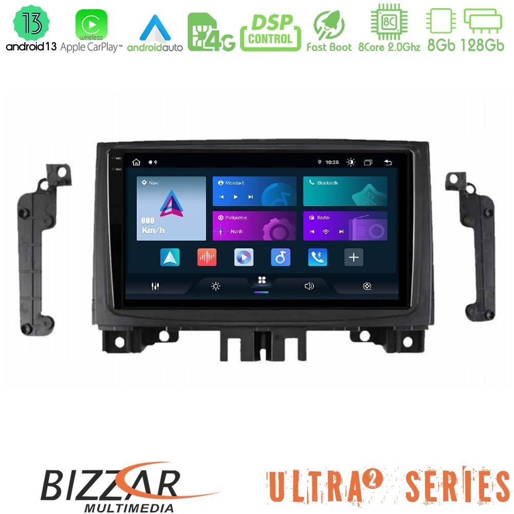 httpbizzar_ul2_mb1705
