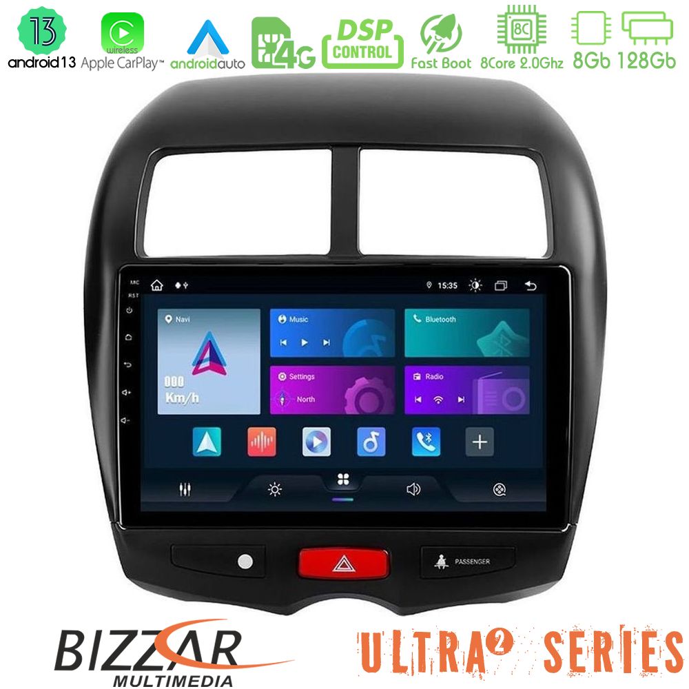 httpbizzar_ul2_mt0075