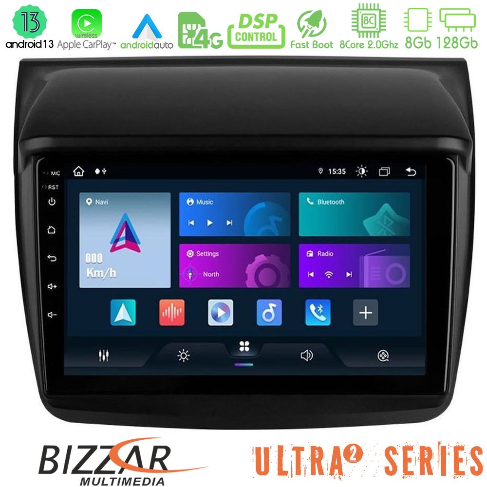 httpbizzar_ul2_mt0314