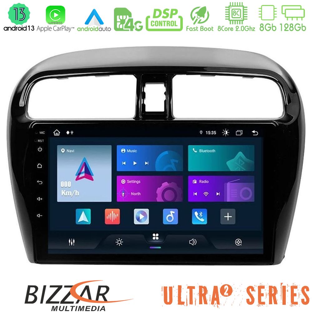 httpbizzar_ul2_mt0602