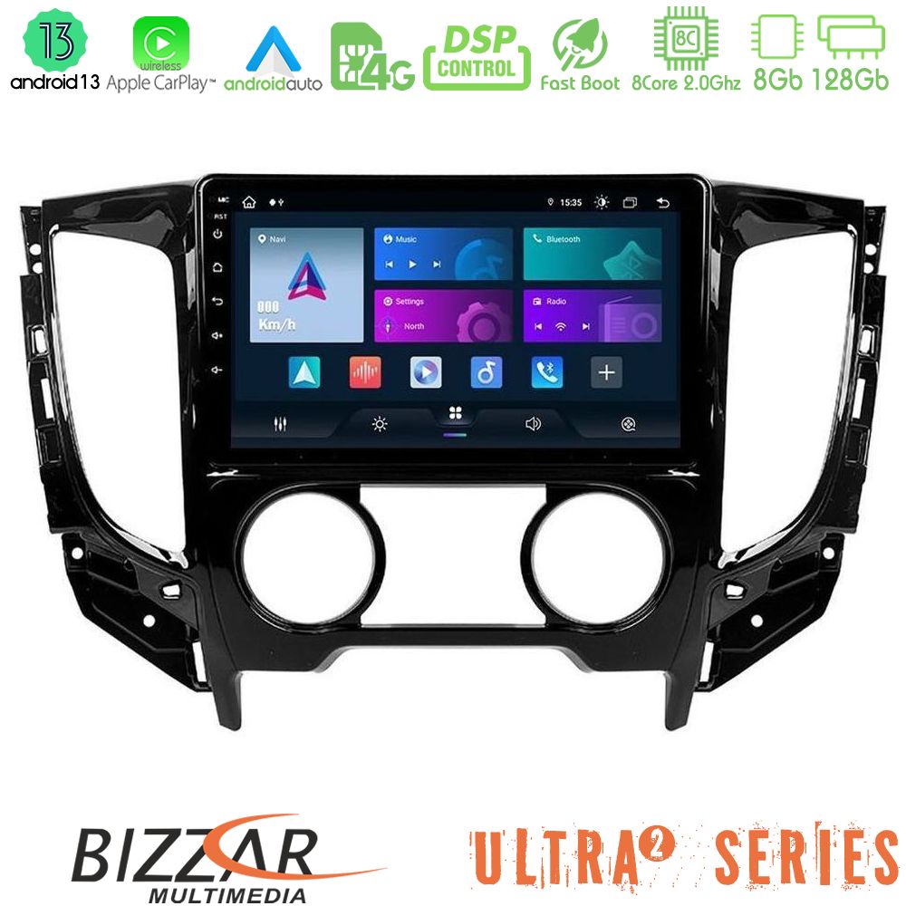 httpbizzar_ul2_mt0620