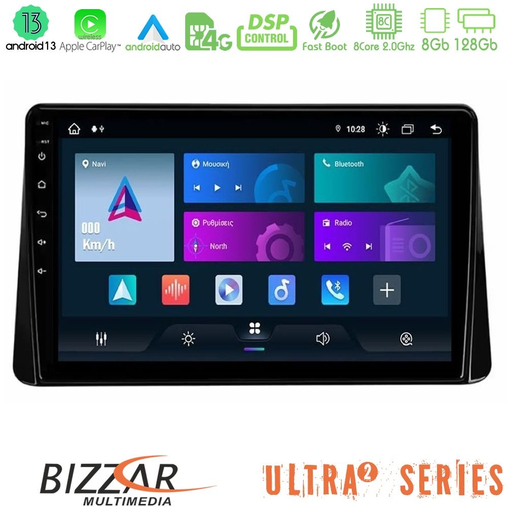 httpbizzar_ul2_mt0807-1