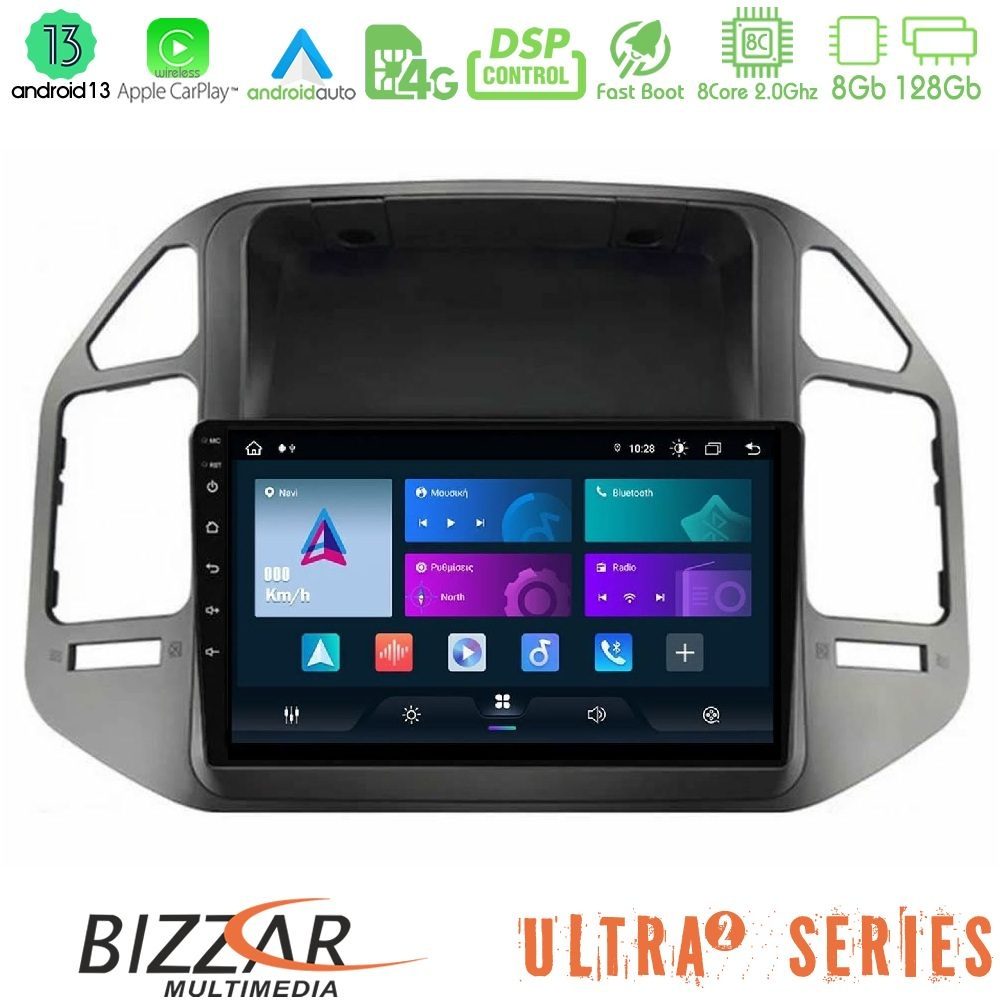 httpbizzar_ul2_mt0878-1