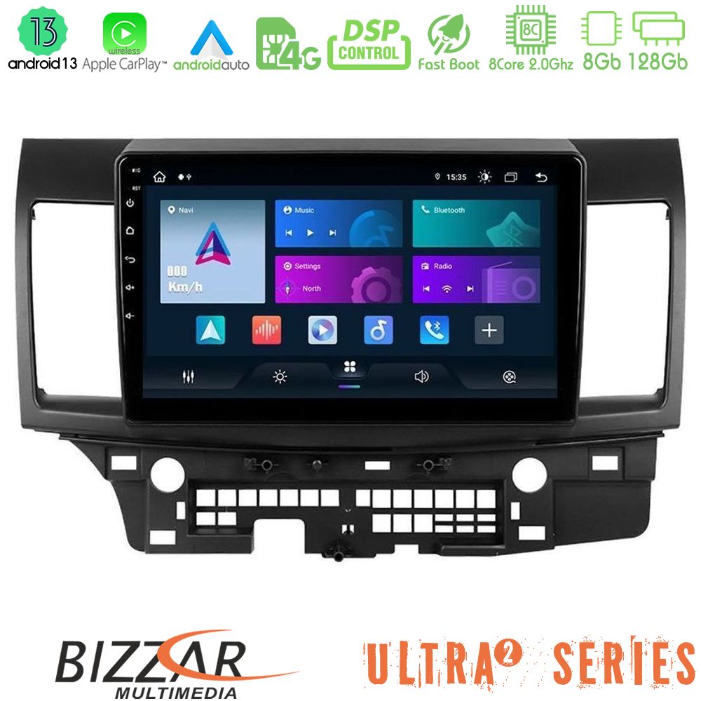 httpbizzar_ul2_mt232