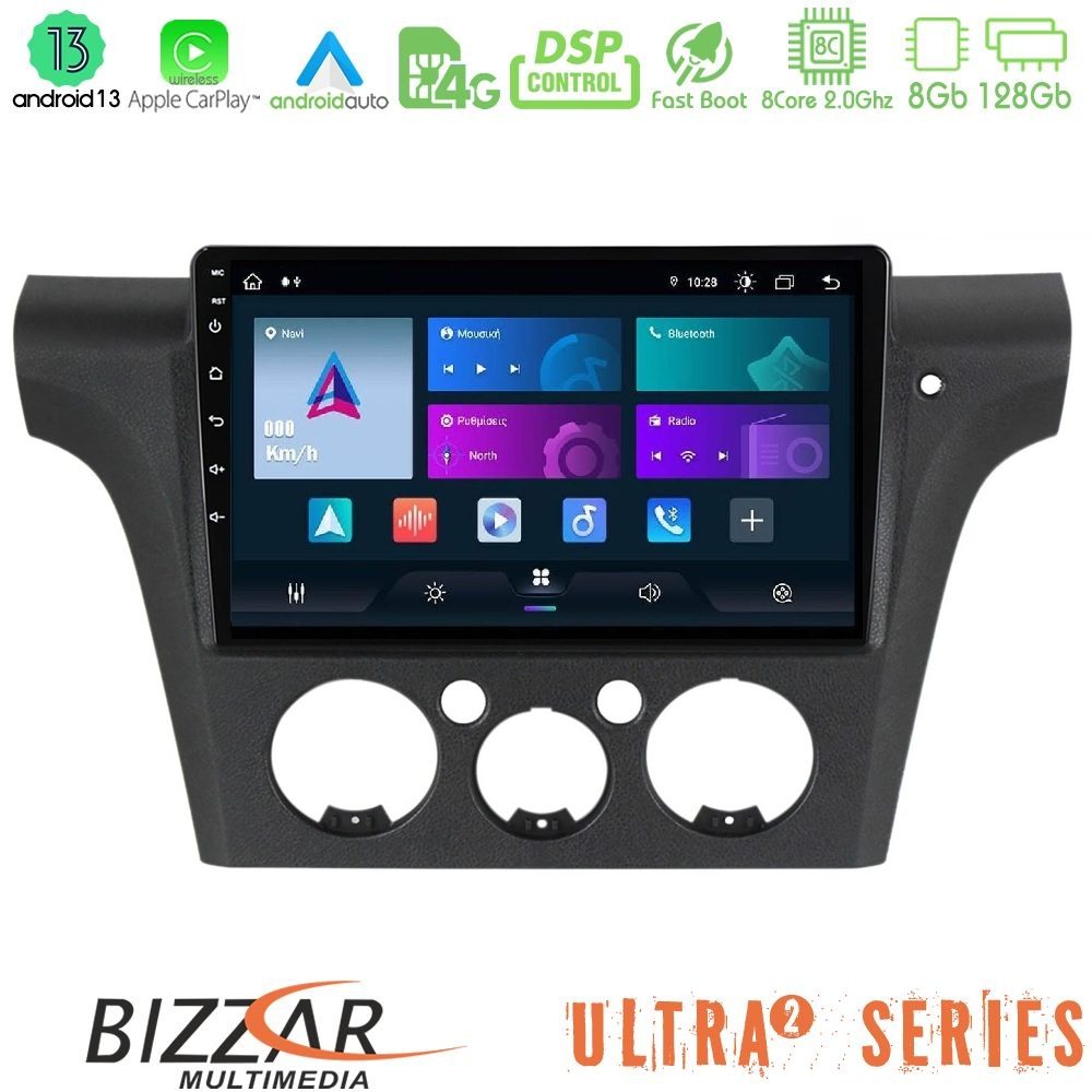 httpbizzar_ul2_mt3004