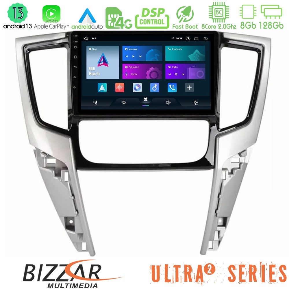 httpbizzar_ul2_mt3008-1