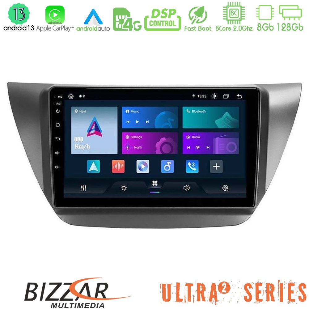 httpbizzar_ul2_mt608