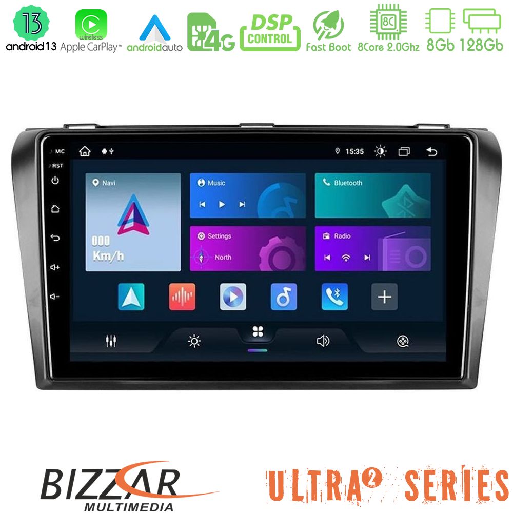 httpbizzar_ul2_mz0245