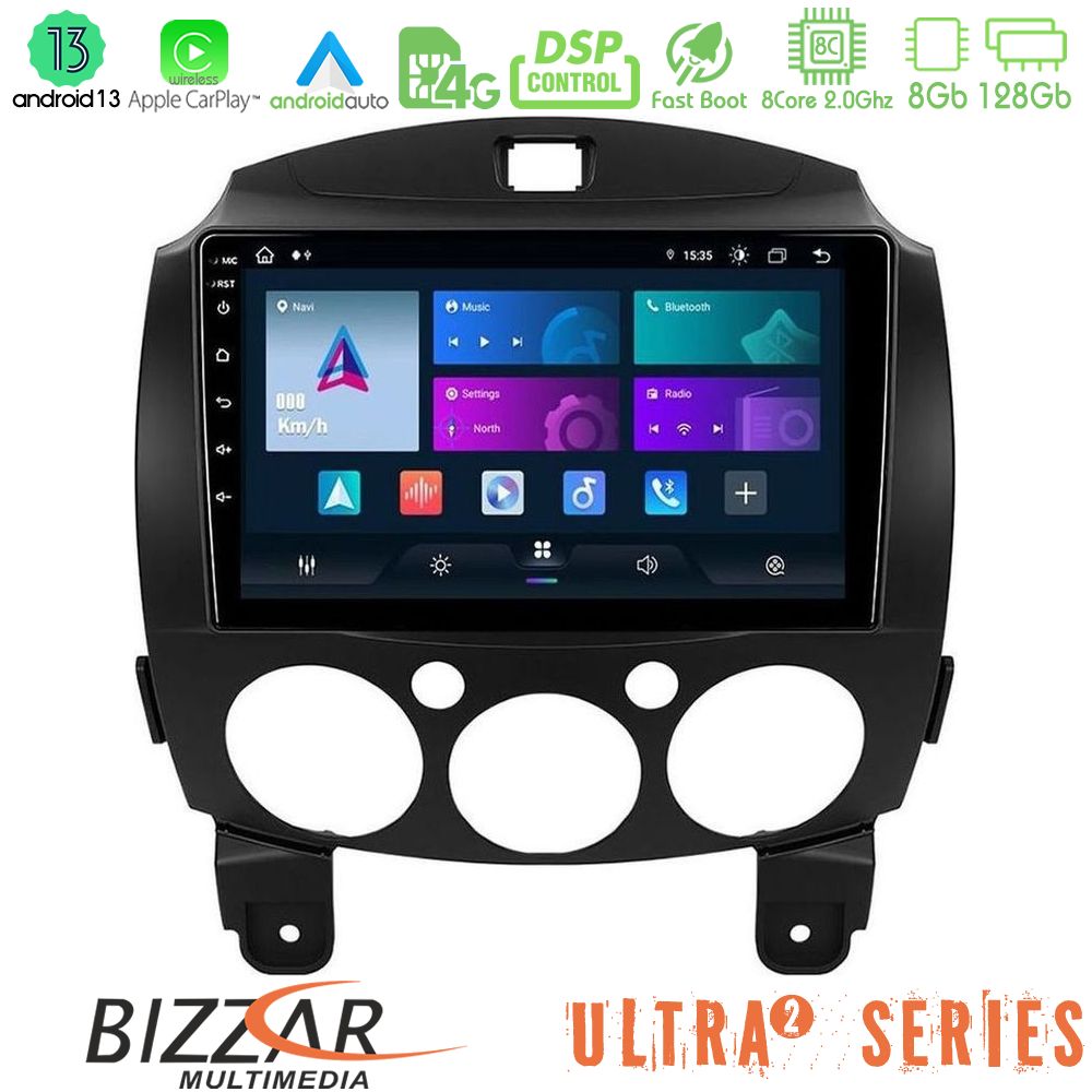 httpbizzar_ul2_mz0667