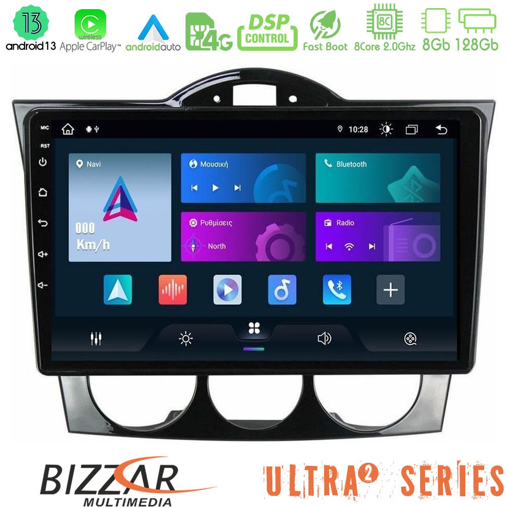 httpbizzar_ul2_mz1351