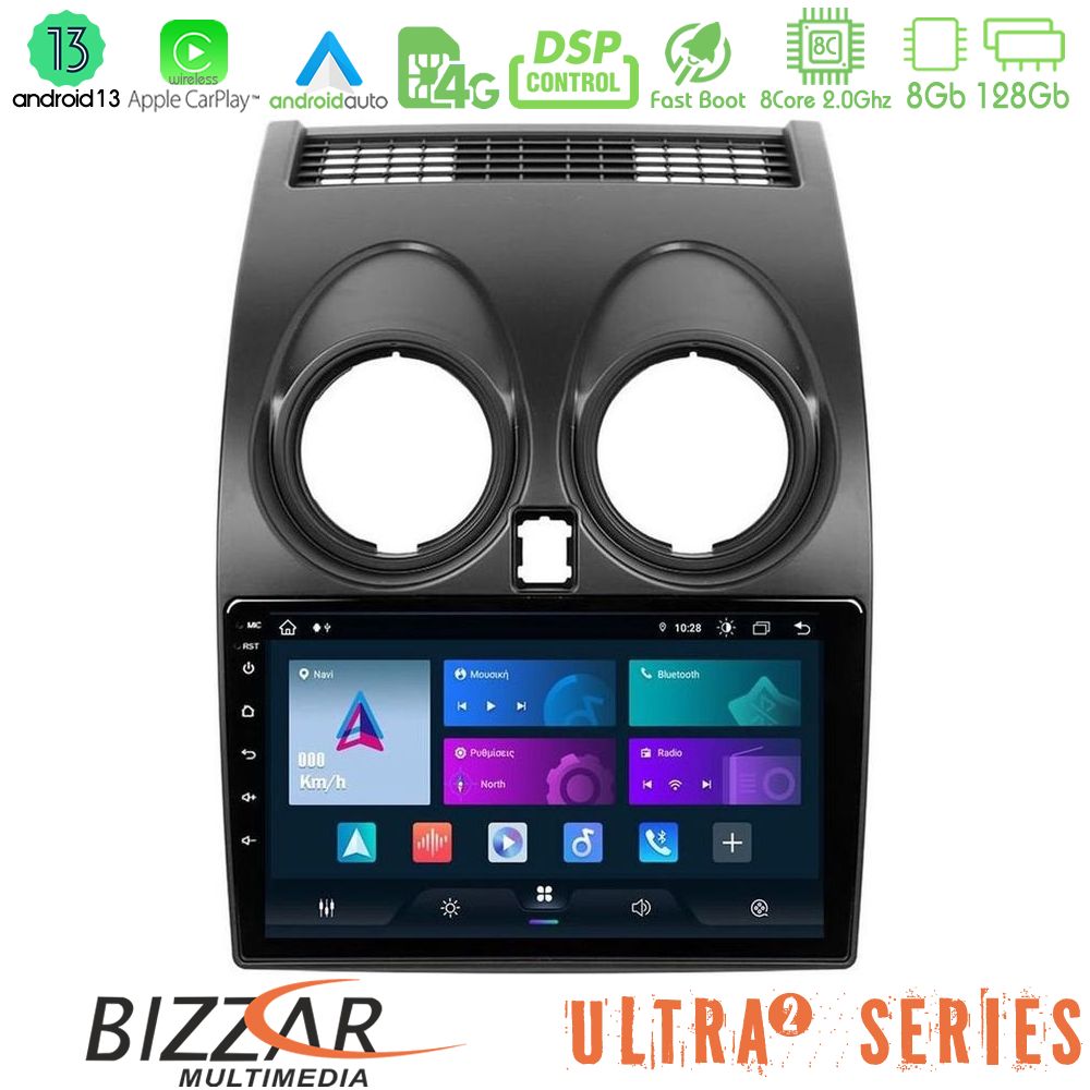 httpbizzar_ul2_ns0264