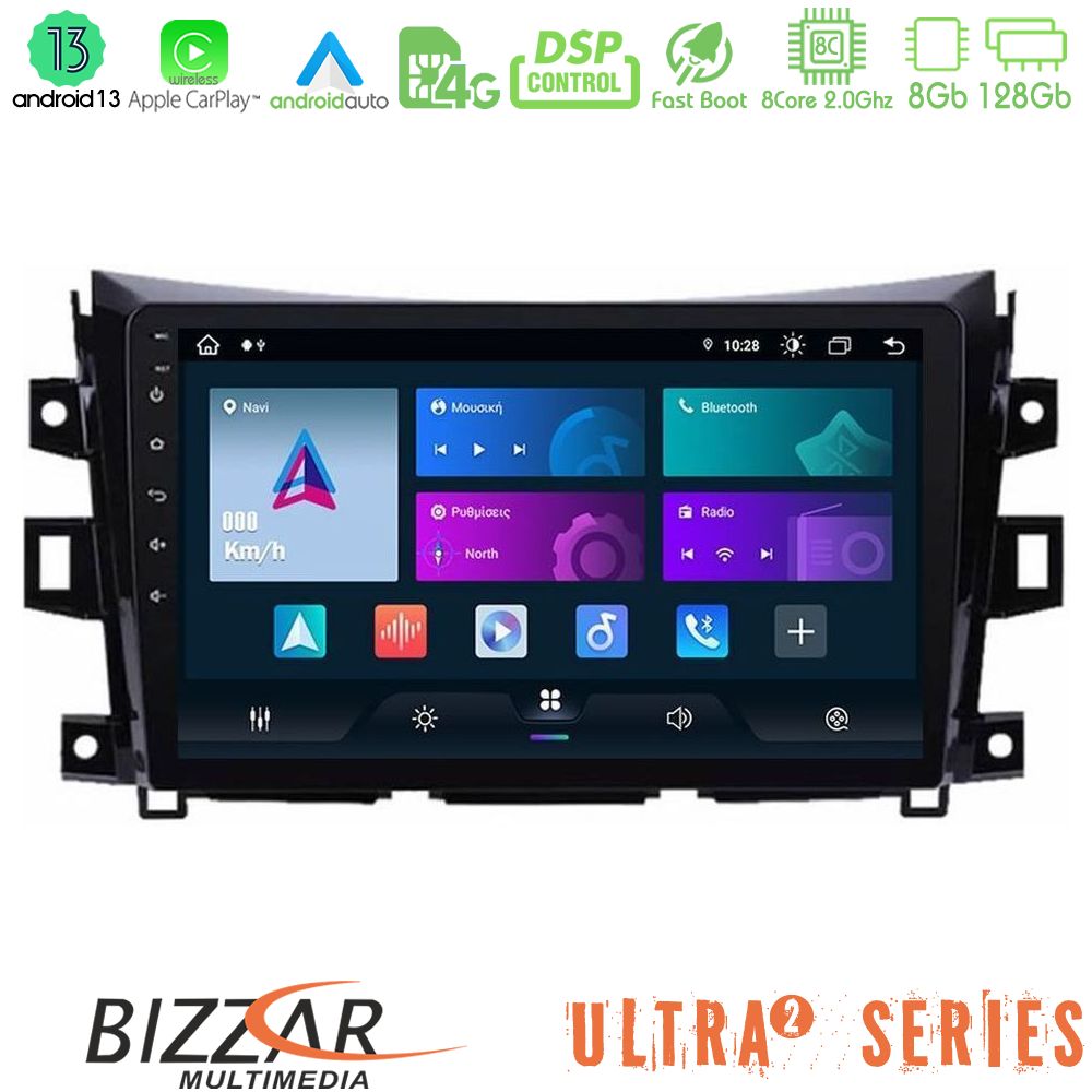 httpbizzar_ul2_ns0340
