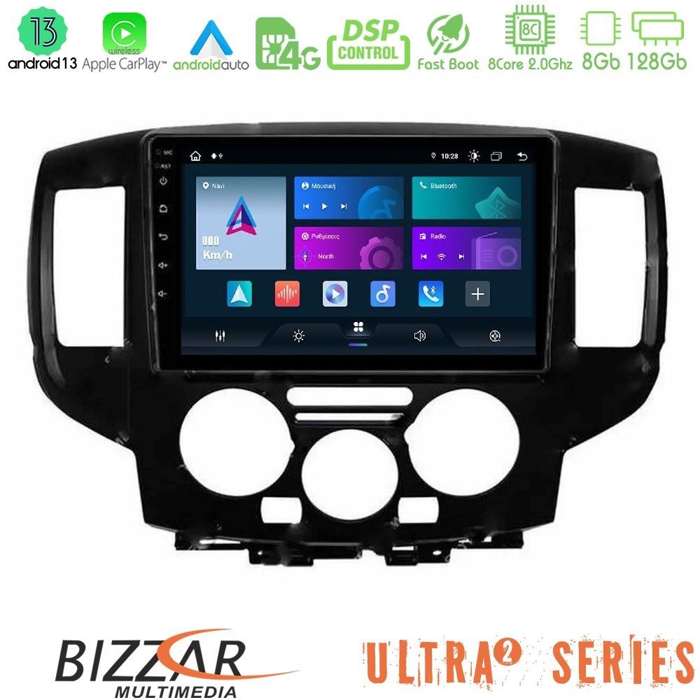 httpbizzar_ul2_ns0391bl-1