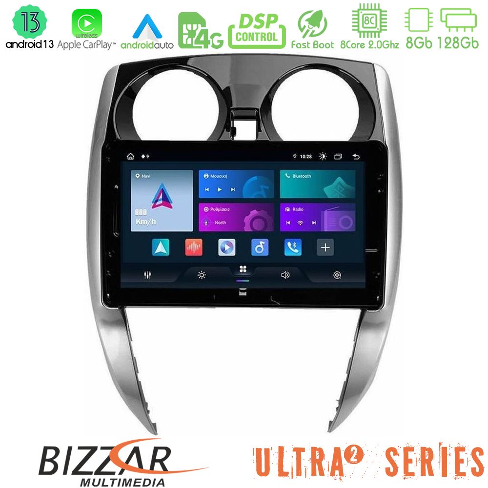 httpbizzar_ul2_ns0481