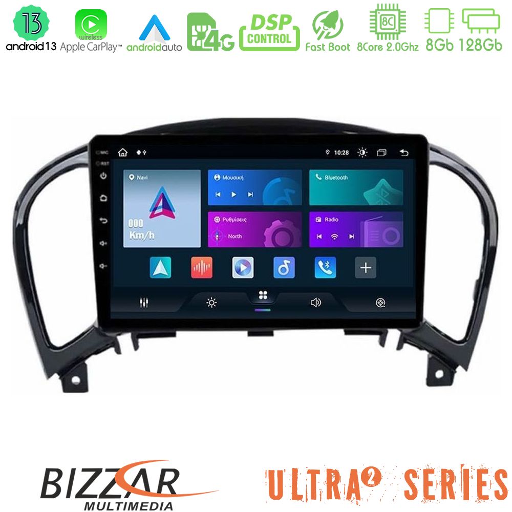 httpbizzar_ul2_ns0755