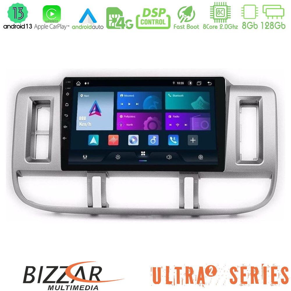 httpbizzar_ul2_ns0905