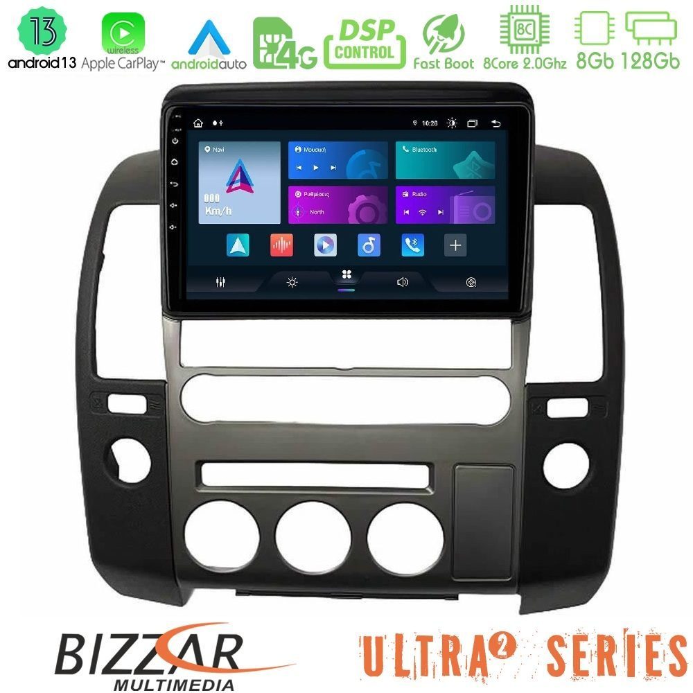 httpbizzar_ul2_ns1340
