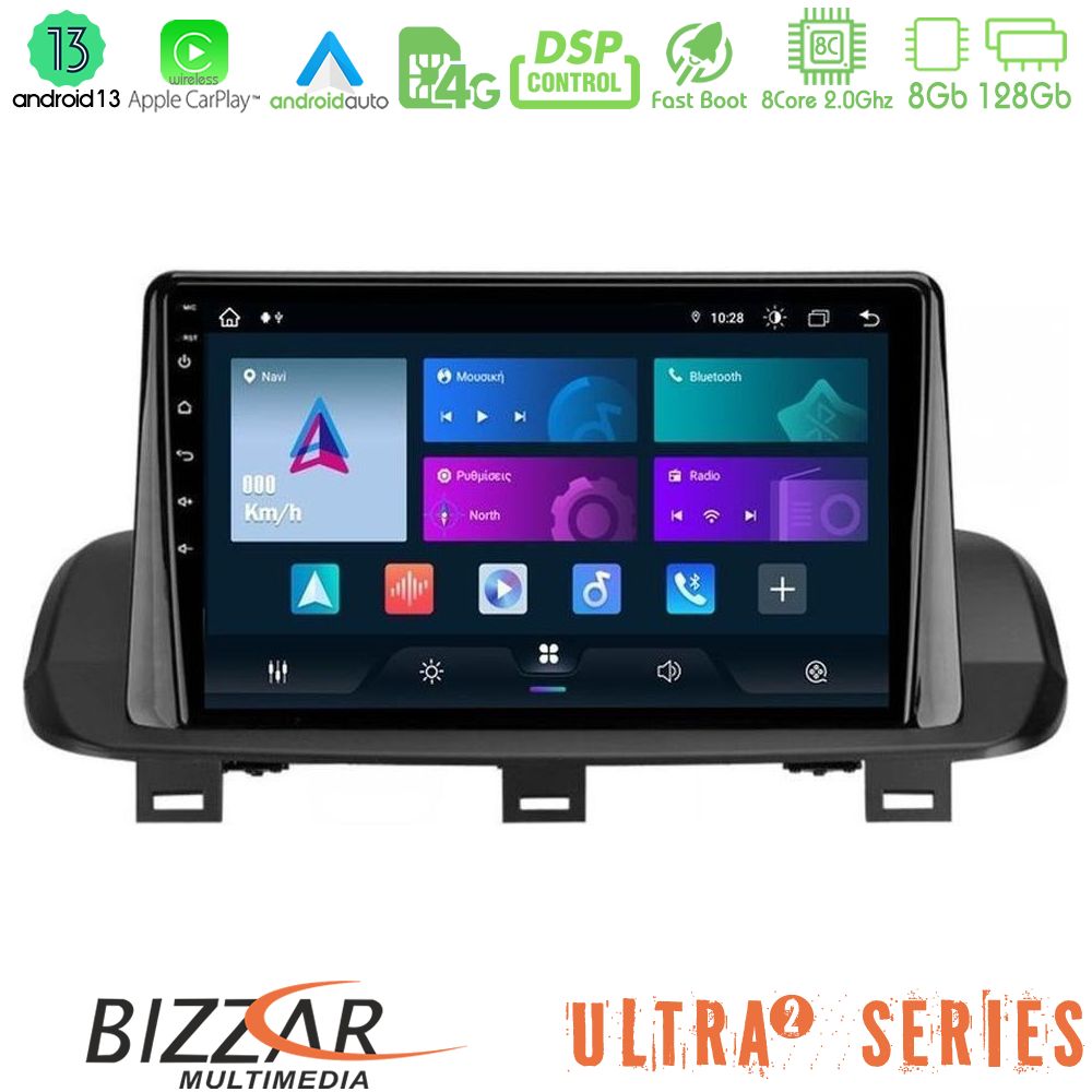 httpbizzar_ul2_ns2114