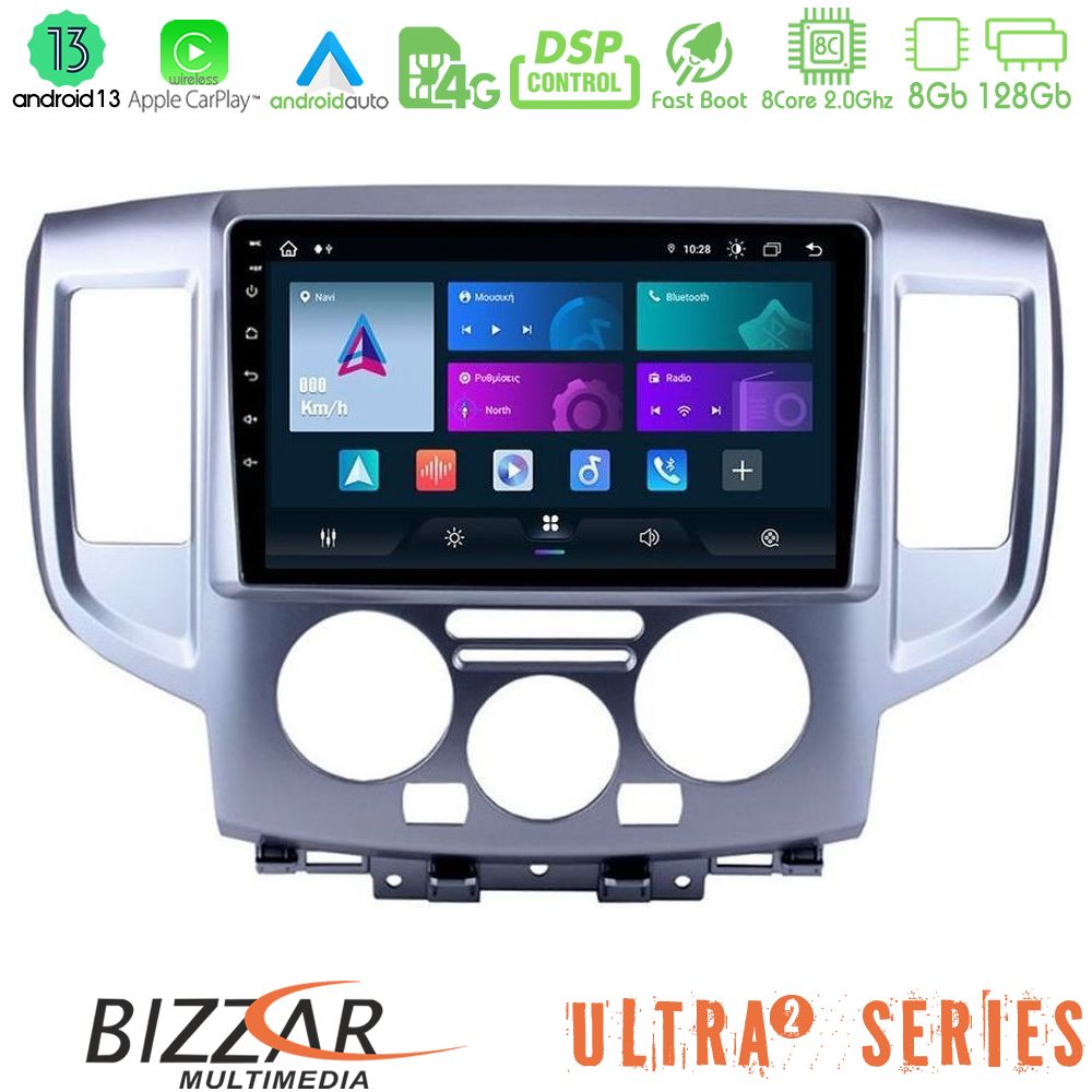 httpbizzar_ul2_ns391