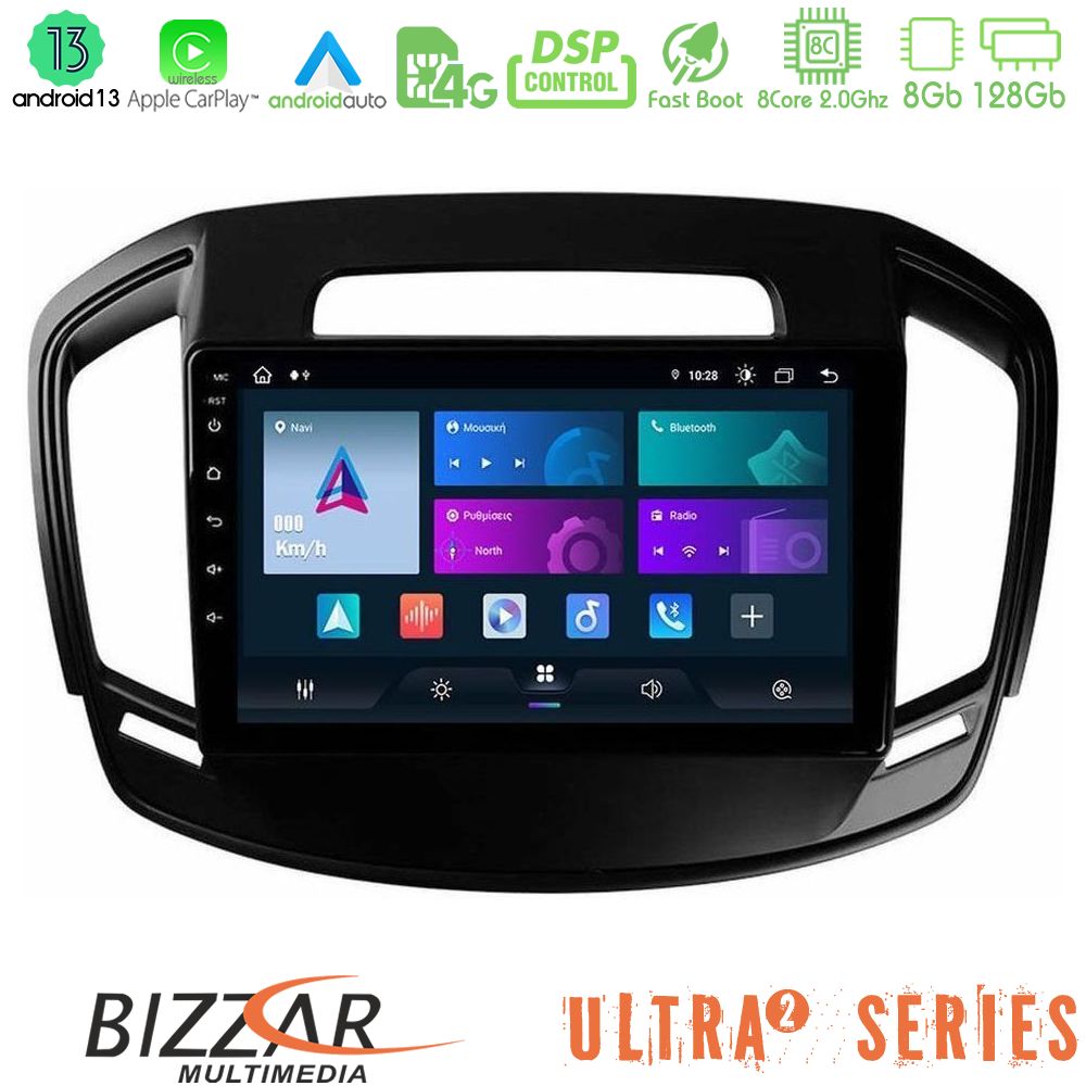 httpbizzar_ul2_op0064