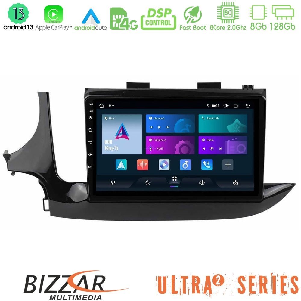 httpbizzar_ul2_op0101