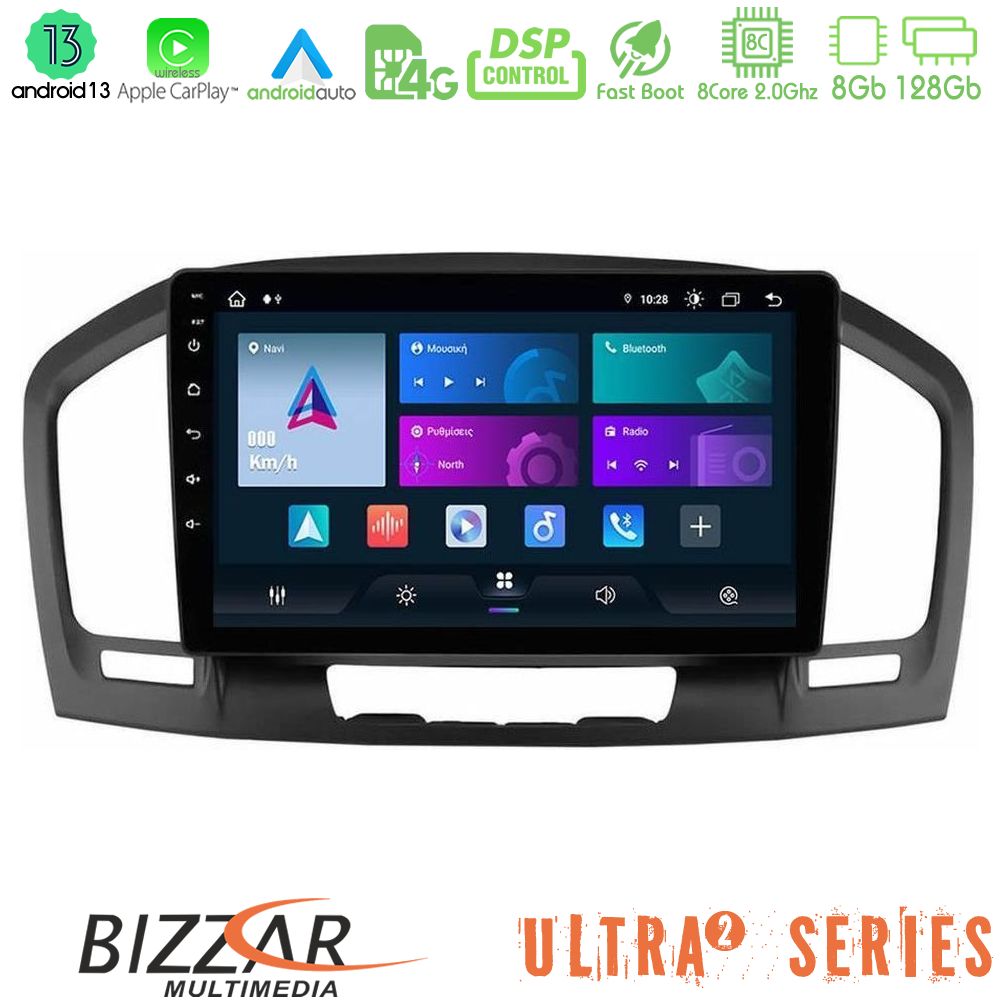 httpbizzar_ul2_op0462