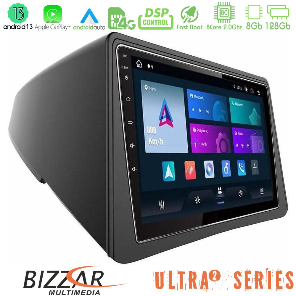 httpbizzar_ul2_op066
