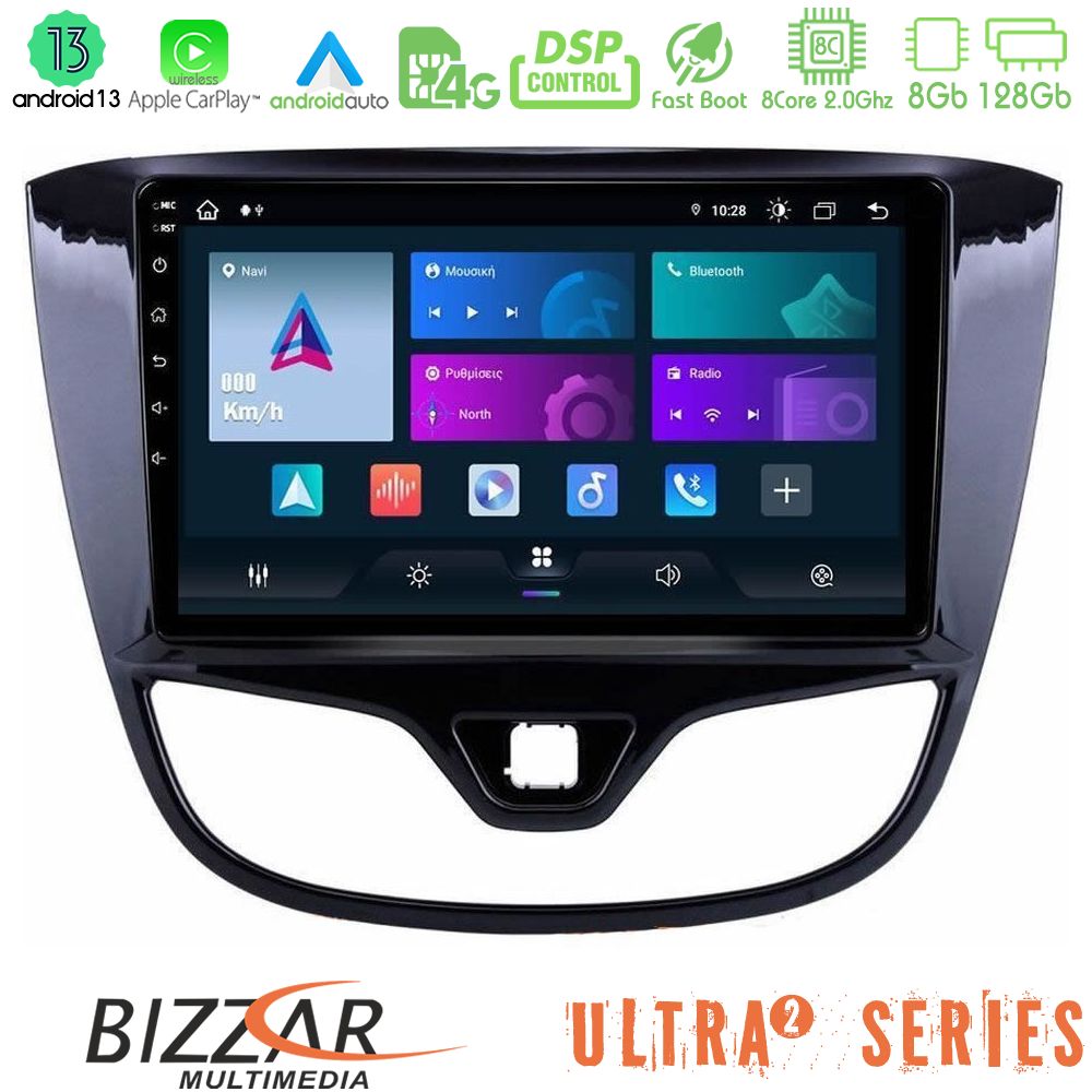 httpbizzar_ul2_op1060