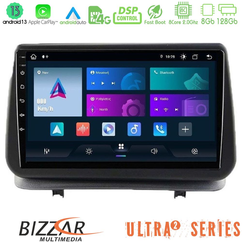httpbizzar_ul2_rn0003