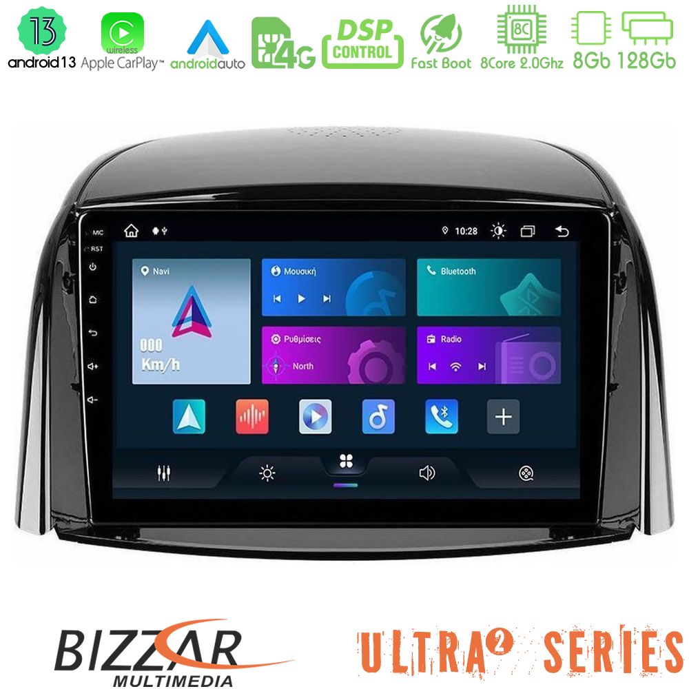 httpbizzar_ul2_rn0440