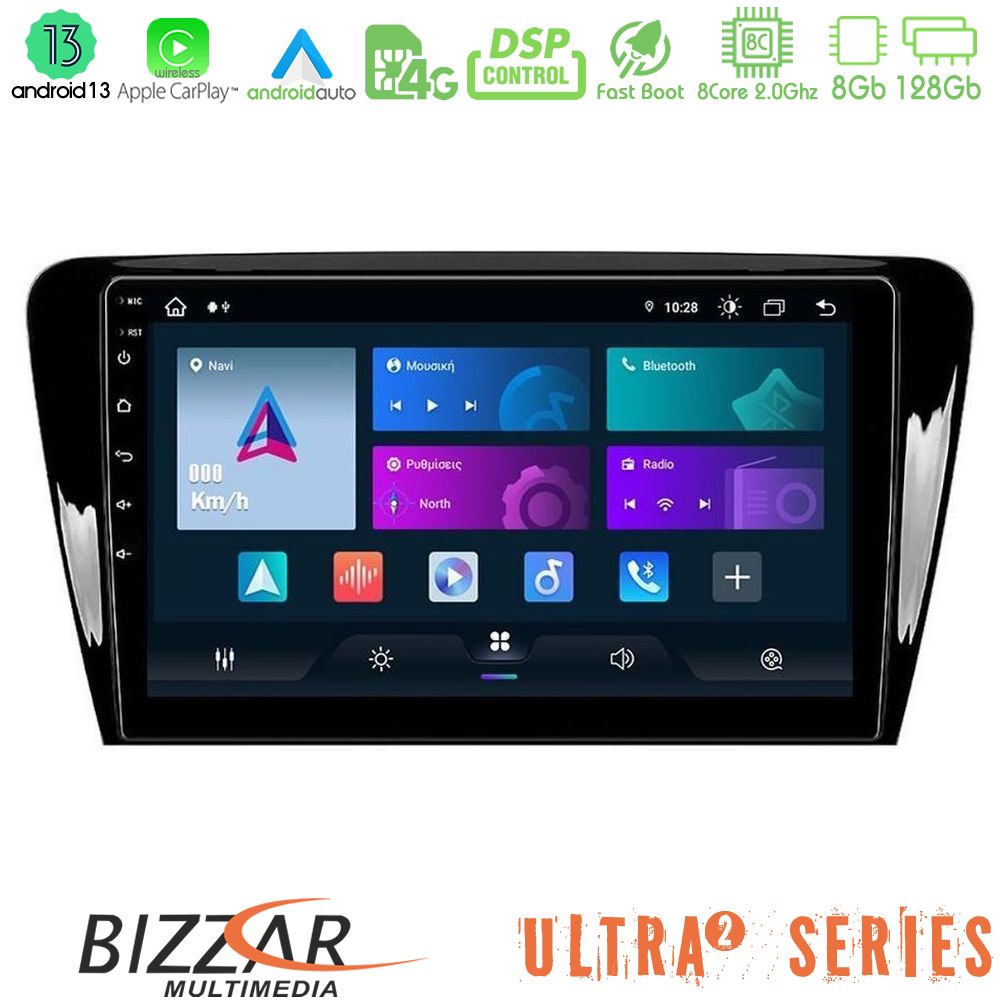 httpbizzar_ul2_sk007