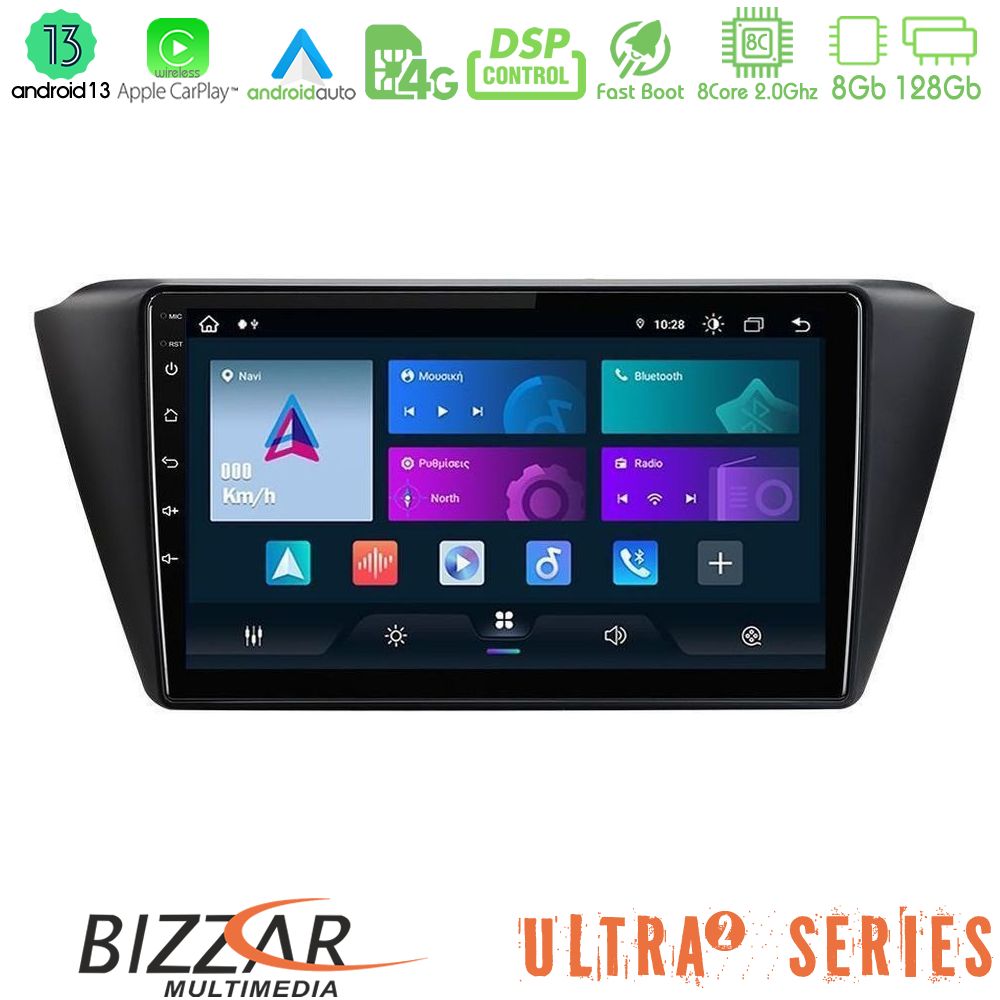 httpbizzar_ul2_sk0150